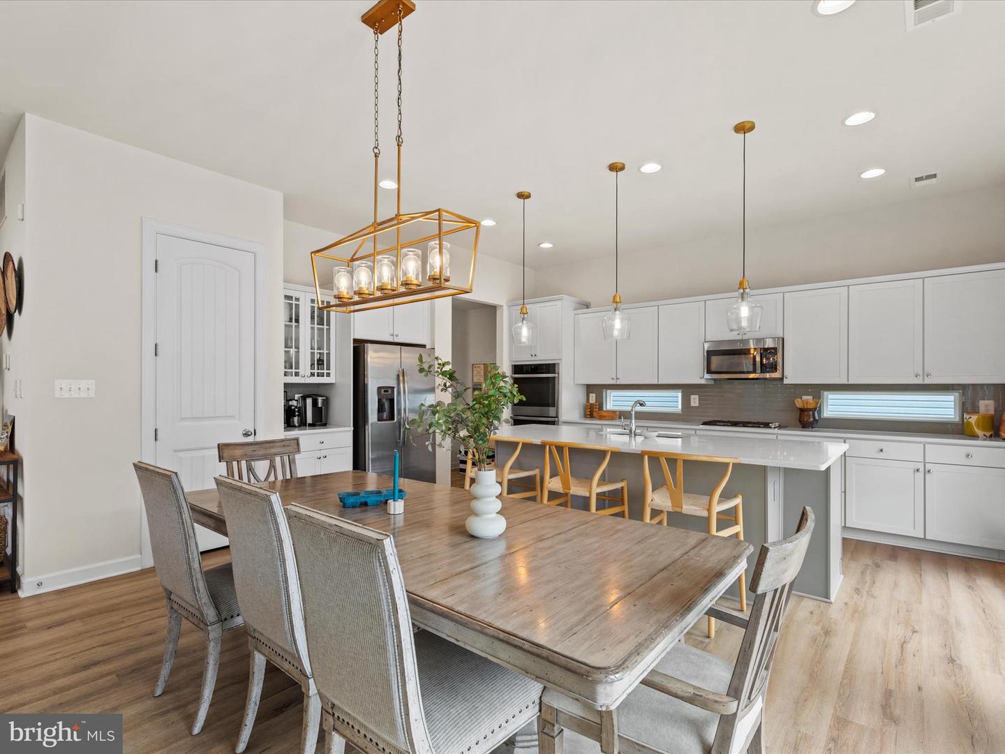 DESU2095752-804128802128-2025-09-01-01-21-33 56 Old Orchard Ave | Ocean View, DE Real Estate For Sale | MLS# Desu2095752  - Jack Lingo REALTOR