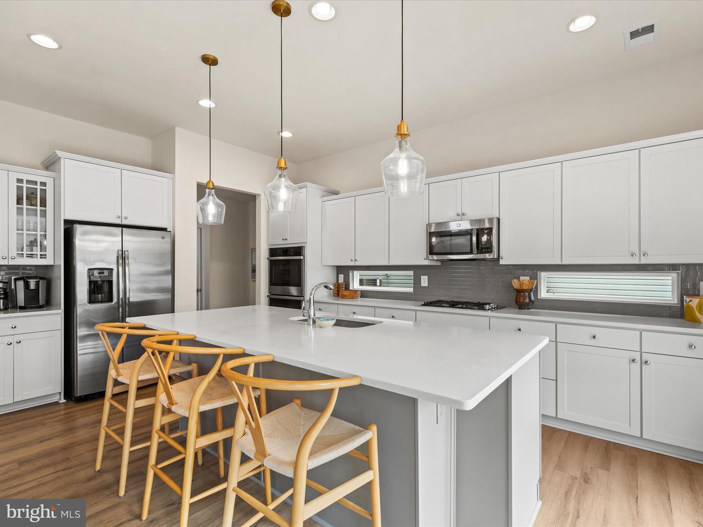 DESU2095752-804128802140-2025-09-01-01-21-33 56 Old Orchard Ave | Ocean View, DE Real Estate For Sale | MLS# Desu2095752  - Jack Lingo REALTOR