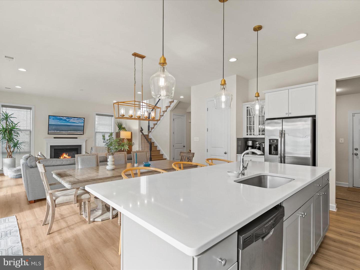 DESU2095752-804128802146-2025-09-01-01-21-33 56 Old Orchard Ave | Ocean View, DE Real Estate For Sale | MLS# Desu2095752  - Jack Lingo REALTOR