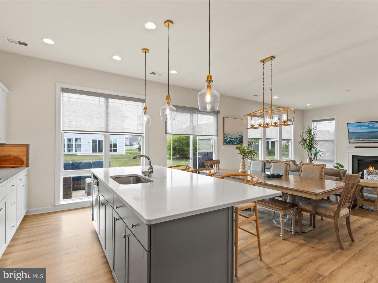 DESU2095752-804128802152-2025-09-01-01-21-33 56 Old Orchard Ave | Ocean View, DE Real Estate For Sale | MLS# Desu2095752  - Jack Lingo REALTOR