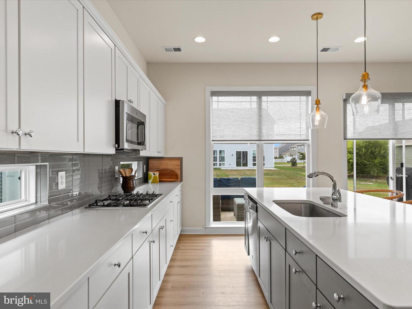 DESU2095752-804128802158-2025-09-01-01-21-33 56 Old Orchard Ave | Ocean View, DE Real Estate For Sale | MLS# Desu2095752  - Jack Lingo REALTOR