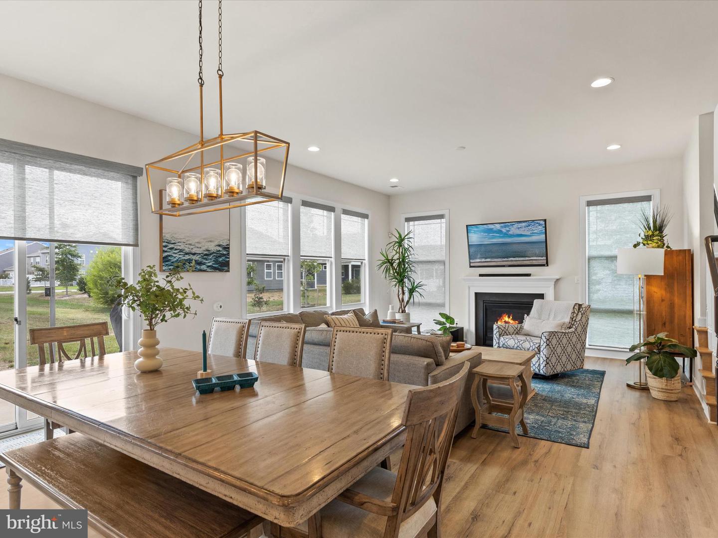 DESU2095752-804128802170-2025-09-01-01-21-33 56 Old Orchard Ave | Ocean View, DE Real Estate For Sale | MLS# Desu2095752  - Jack Lingo REALTOR
