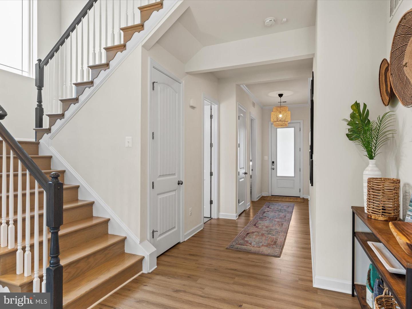 DESU2095752-804128802198-2025-09-01-01-21-34 56 Old Orchard Ave | Ocean View, DE Real Estate For Sale | MLS# Desu2095752  - Jack Lingo REALTOR