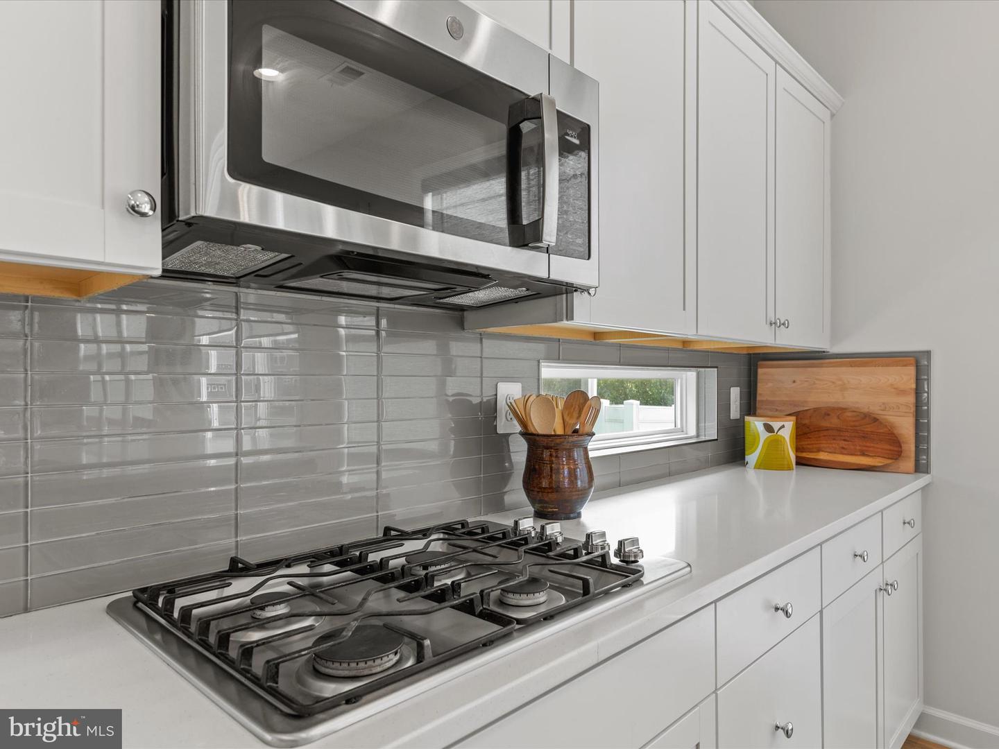 DESU2095752-804128802202-2025-09-01-01-21-34 56 Old Orchard Ave | Ocean View, DE Real Estate For Sale | MLS# Desu2095752  - Jack Lingo REALTOR