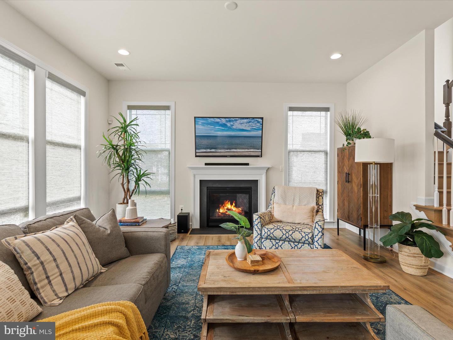 DESU2095752-804128802216-2025-09-01-01-21-34 56 Old Orchard Ave | Ocean View, DE Real Estate For Sale | MLS# Desu2095752  - Jack Lingo REALTOR