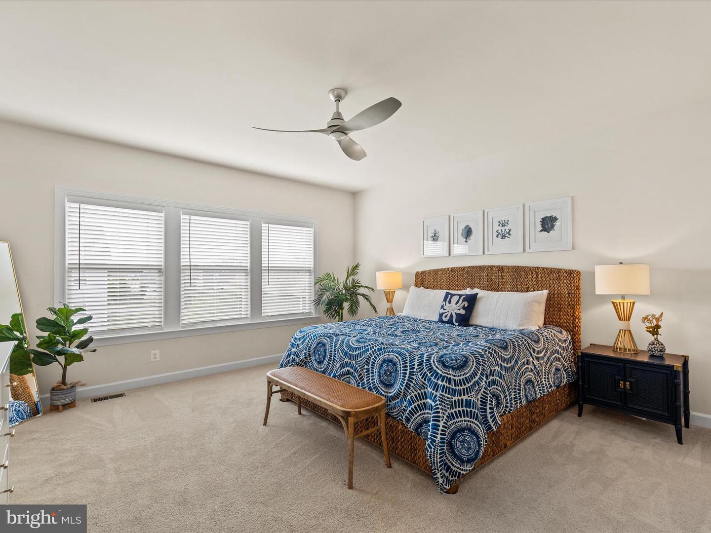 DESU2095752-804128802222-2025-09-01-01-21-34 56 Old Orchard Ave | Ocean View, DE Real Estate For Sale | MLS# Desu2095752  - Jack Lingo REALTOR