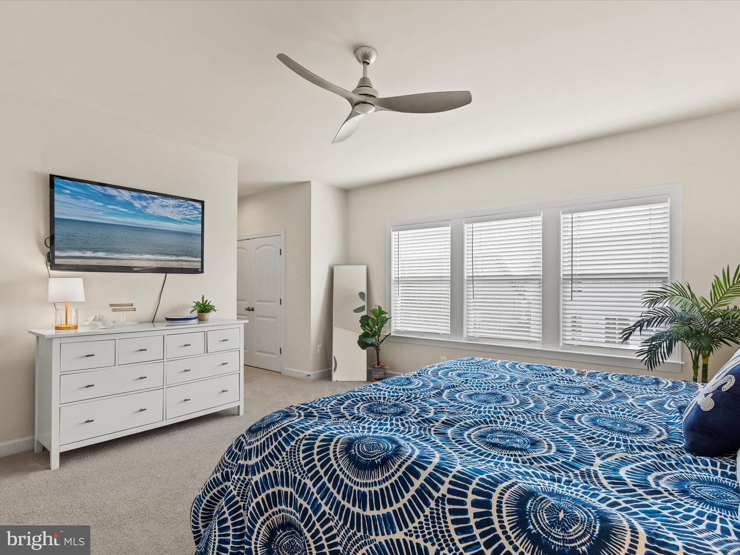 DESU2095752-804128802230-2025-09-01-01-21-34 56 Old Orchard Ave | Ocean View, DE Real Estate For Sale | MLS# Desu2095752  - Jack Lingo REALTOR