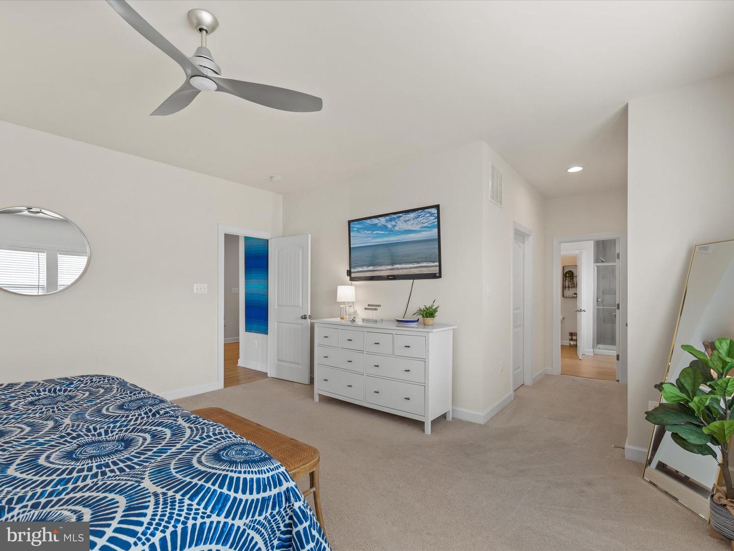 DESU2095752-804128802242-2025-09-01-01-21-34 56 Old Orchard Ave | Ocean View, DE Real Estate For Sale | MLS# Desu2095752  - Jack Lingo REALTOR
