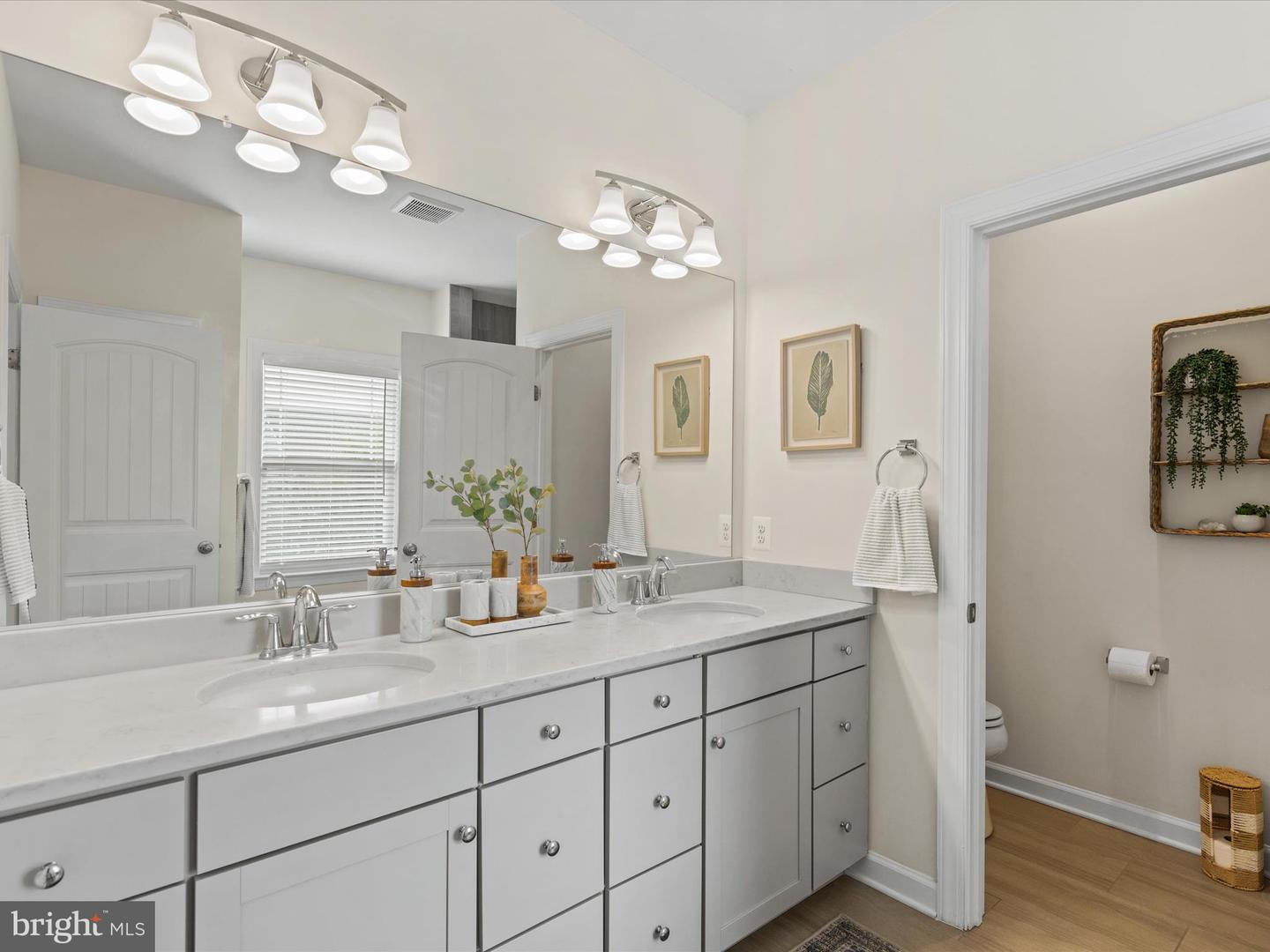 DESU2095752-804128802254-2025-09-01-01-21-34 56 Old Orchard Ave | Ocean View, DE Real Estate For Sale | MLS# Desu2095752  - Jack Lingo REALTOR