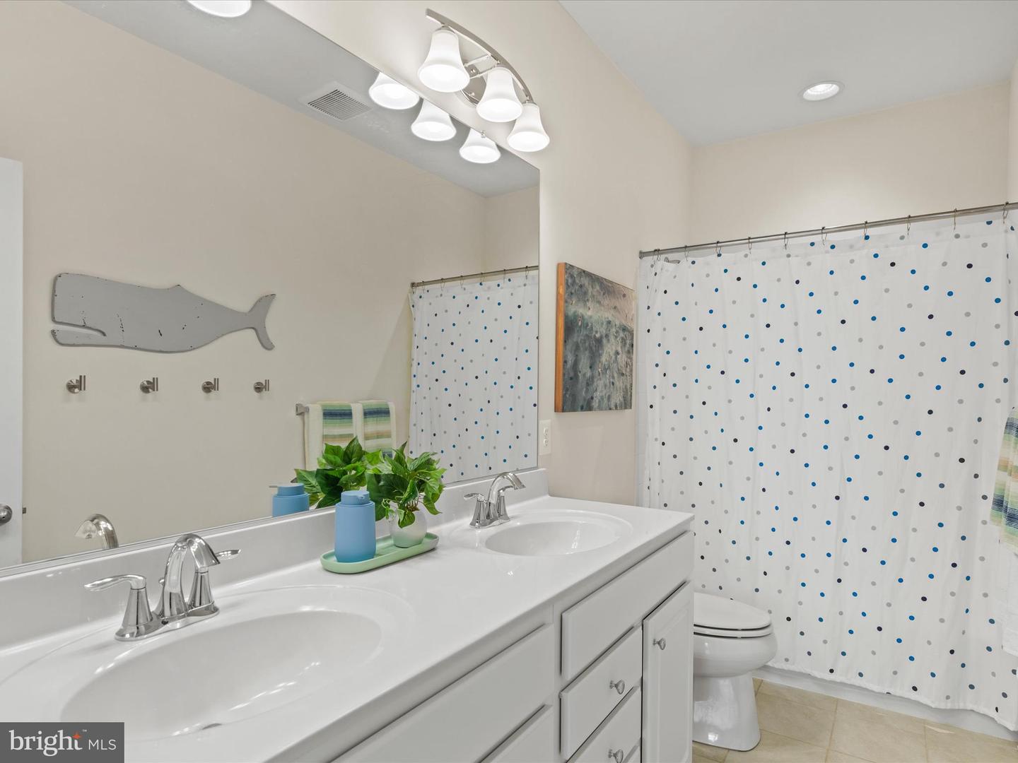 DESU2095752-804128802266-2025-09-01-01-21-34 56 Old Orchard Ave | Ocean View, DE Real Estate For Sale | MLS# Desu2095752  - Jack Lingo REALTOR