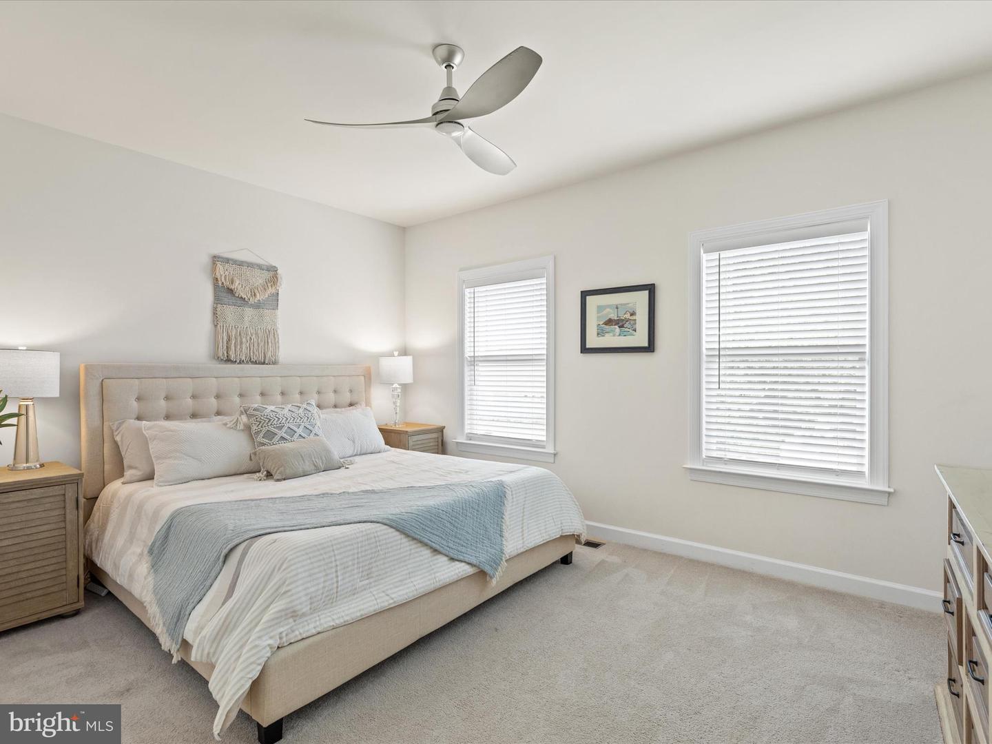 DESU2095752-804128802272-2025-09-01-01-21-33 56 Old Orchard Ave | Ocean View, DE Real Estate For Sale | MLS# Desu2095752  - Jack Lingo REALTOR