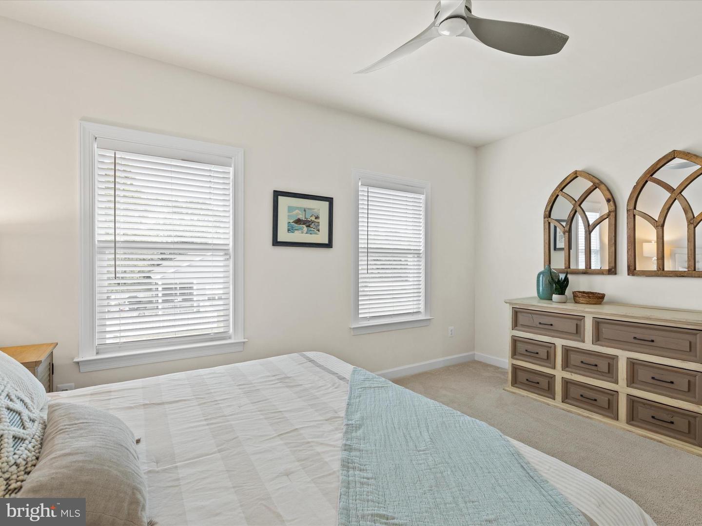 DESU2095752-804128802278-2025-09-01-01-21-33 56 Old Orchard Ave | Ocean View, DE Real Estate For Sale | MLS# Desu2095752  - Jack Lingo REALTOR