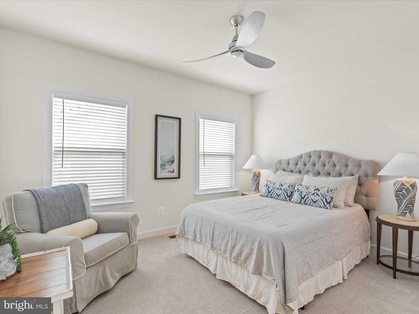 DESU2095752-804128802298-2025-09-01-01-21-33 56 Old Orchard Ave | Ocean View, DE Real Estate For Sale | MLS# Desu2095752  - Jack Lingo REALTOR