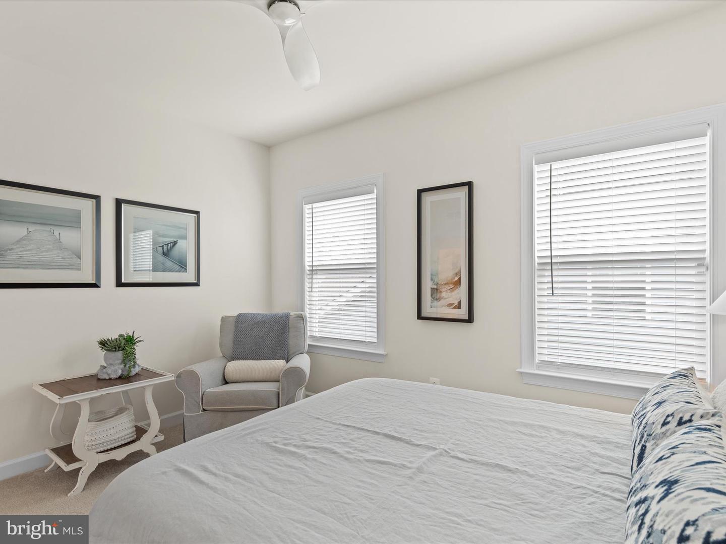 DESU2095752-804128802302-2025-09-01-01-21-33 56 Old Orchard Ave | Ocean View, DE Real Estate For Sale | MLS# Desu2095752  - Jack Lingo REALTOR