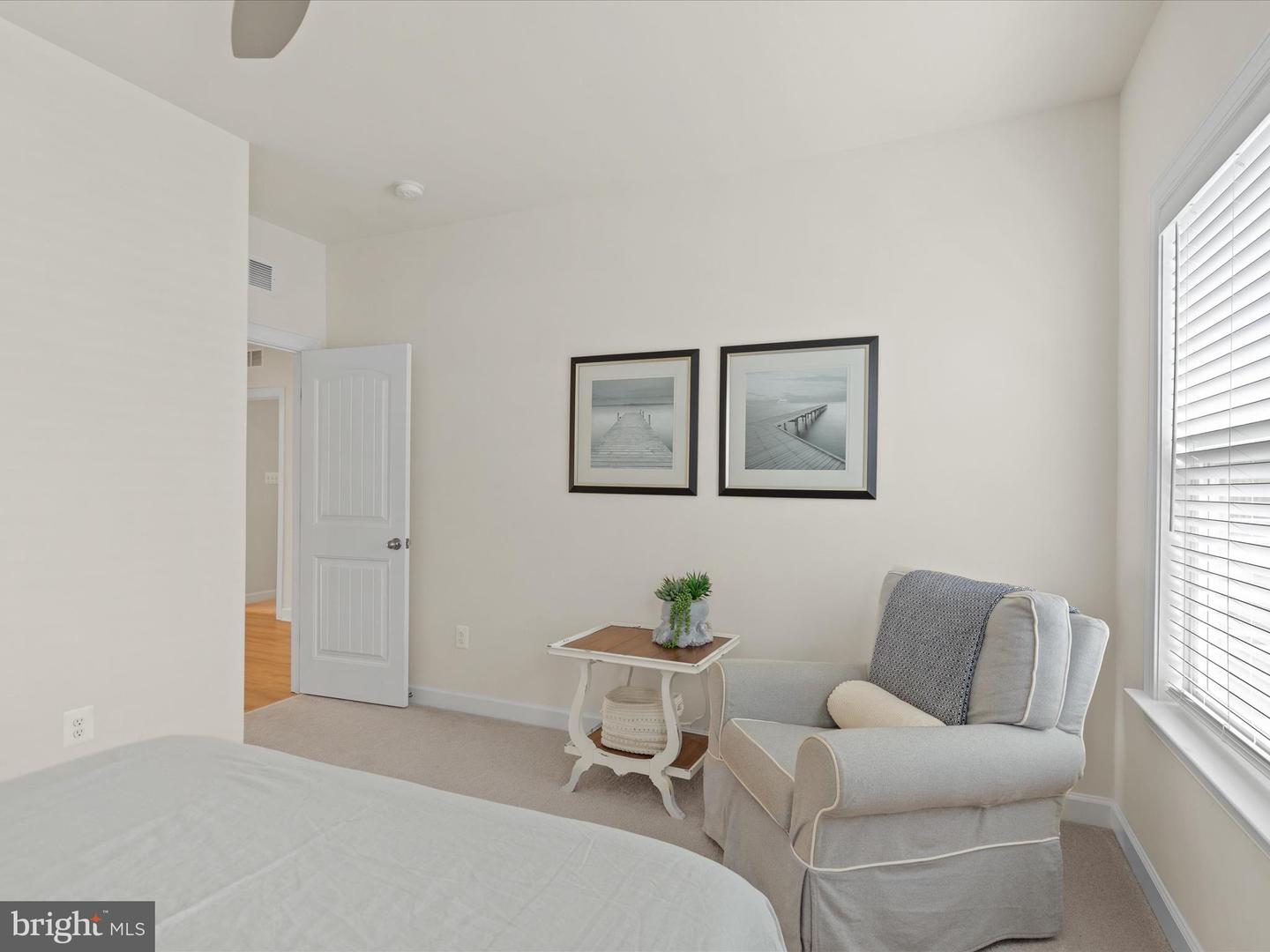 DESU2095752-804128802314-2025-09-01-01-21-35 56 Old Orchard Ave | Ocean View, DE Real Estate For Sale | MLS# Desu2095752  - Jack Lingo REALTOR