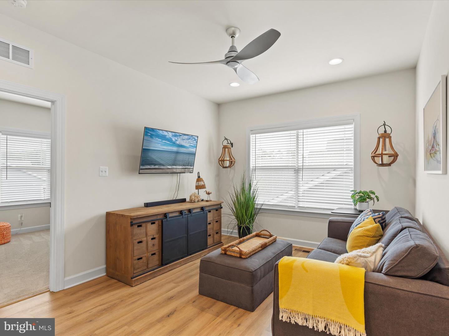 DESU2095752-804128802318-2025-09-01-01-21-35 56 Old Orchard Ave | Ocean View, DE Real Estate For Sale | MLS# Desu2095752  - Jack Lingo REALTOR
