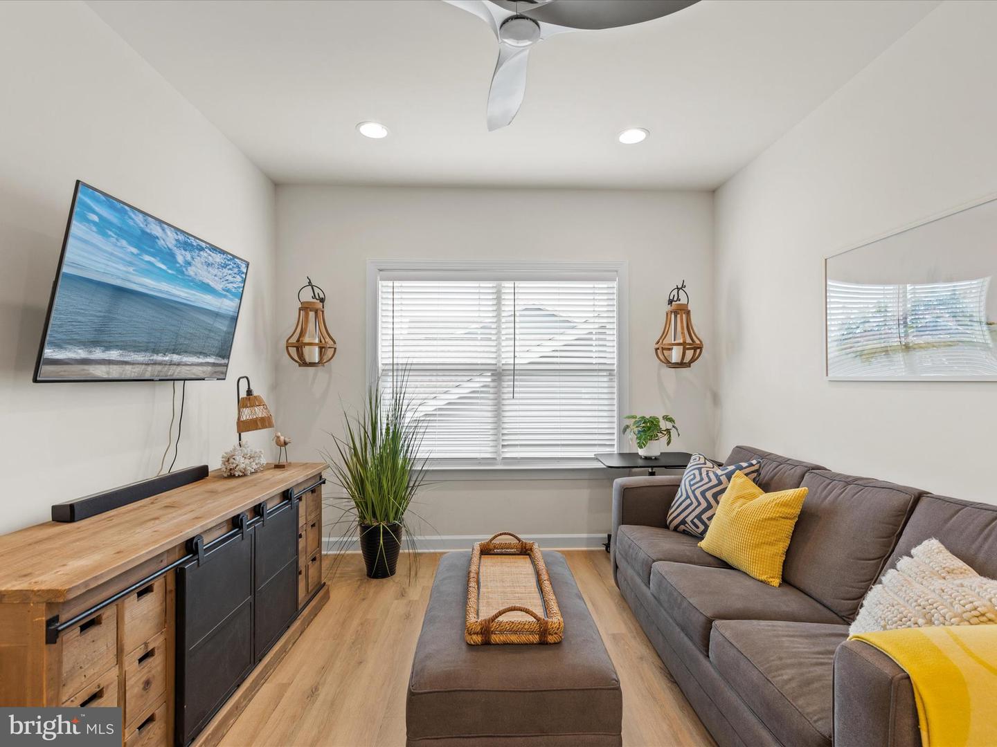 DESU2095752-804128802324-2025-09-01-01-21-35 56 Old Orchard Ave | Ocean View, DE Real Estate For Sale | MLS# Desu2095752  - Jack Lingo REALTOR
