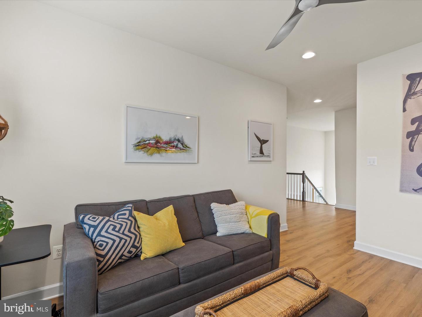 DESU2095752-804128802328-2025-09-01-01-21-35 56 Old Orchard Ave | Ocean View, DE Real Estate For Sale | MLS# Desu2095752  - Jack Lingo REALTOR