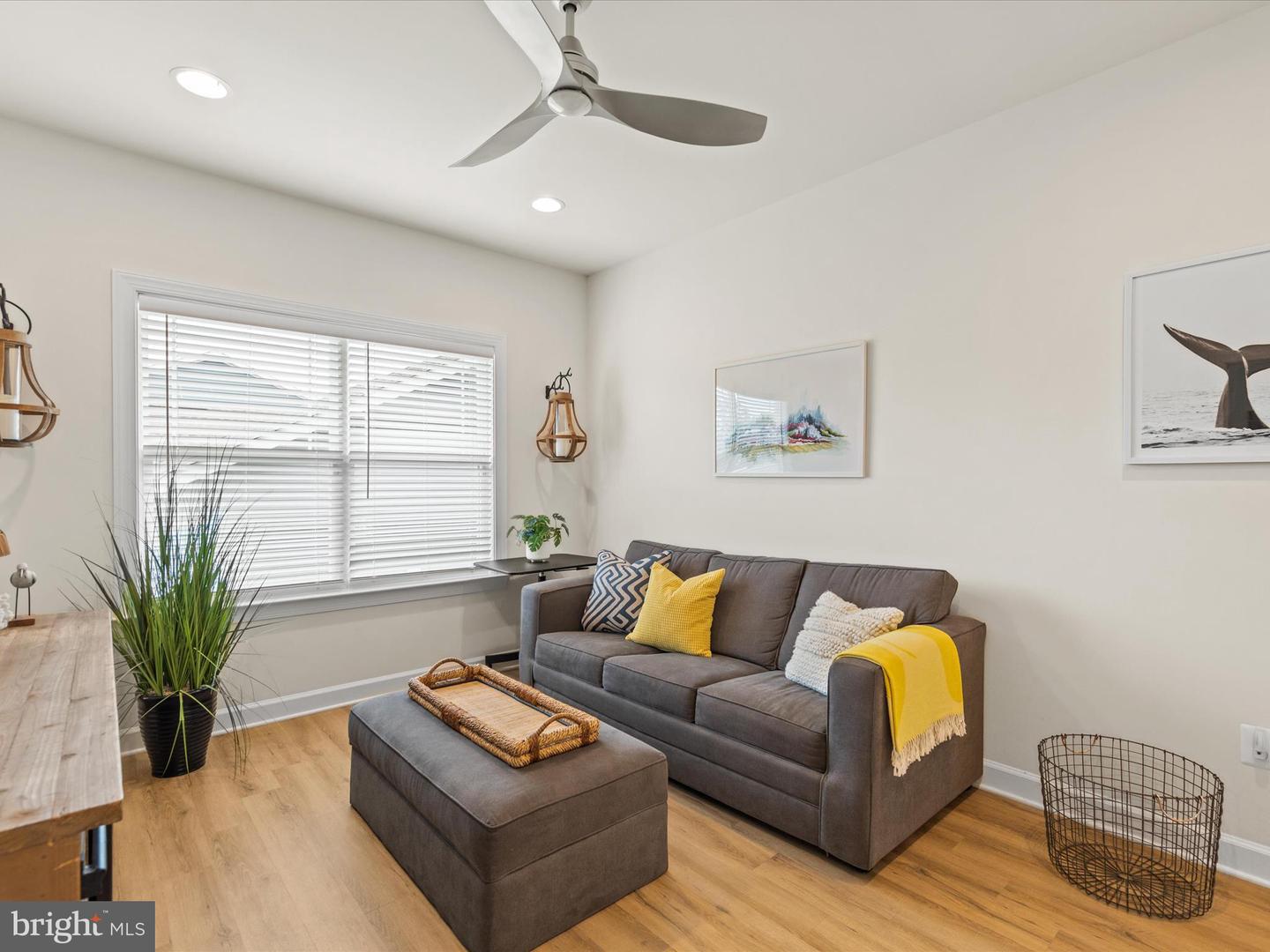 DESU2095752-804128802332-2025-09-01-01-21-35 56 Old Orchard Ave | Ocean View, DE Real Estate For Sale | MLS# Desu2095752  - Jack Lingo REALTOR