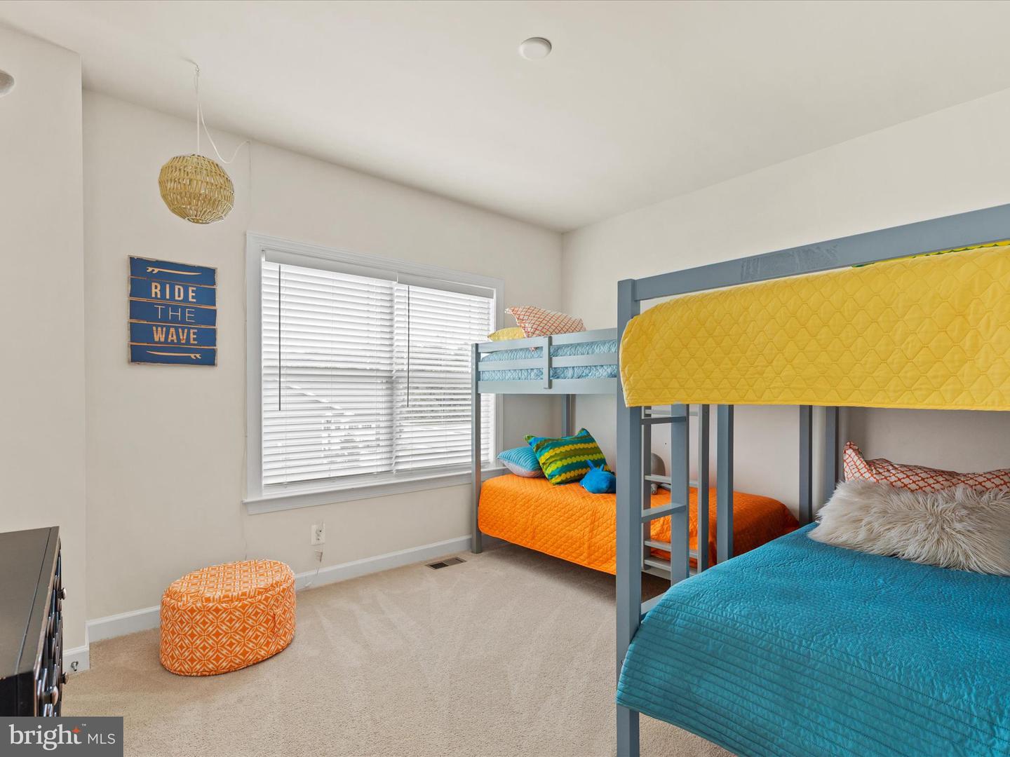 DESU2095752-804128802336-2025-09-01-01-21-35 56 Old Orchard Ave | Ocean View, DE Real Estate For Sale | MLS# Desu2095752  - Jack Lingo REALTOR
