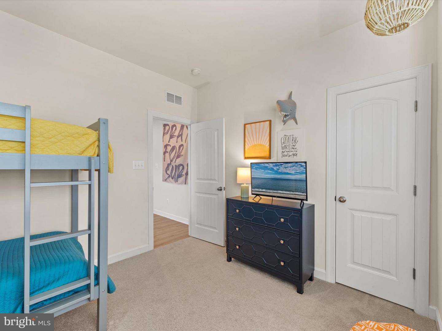 DESU2095752-804128802348-2025-09-01-01-21-35 56 Old Orchard Ave | Ocean View, DE Real Estate For Sale | MLS# Desu2095752  - Jack Lingo REALTOR