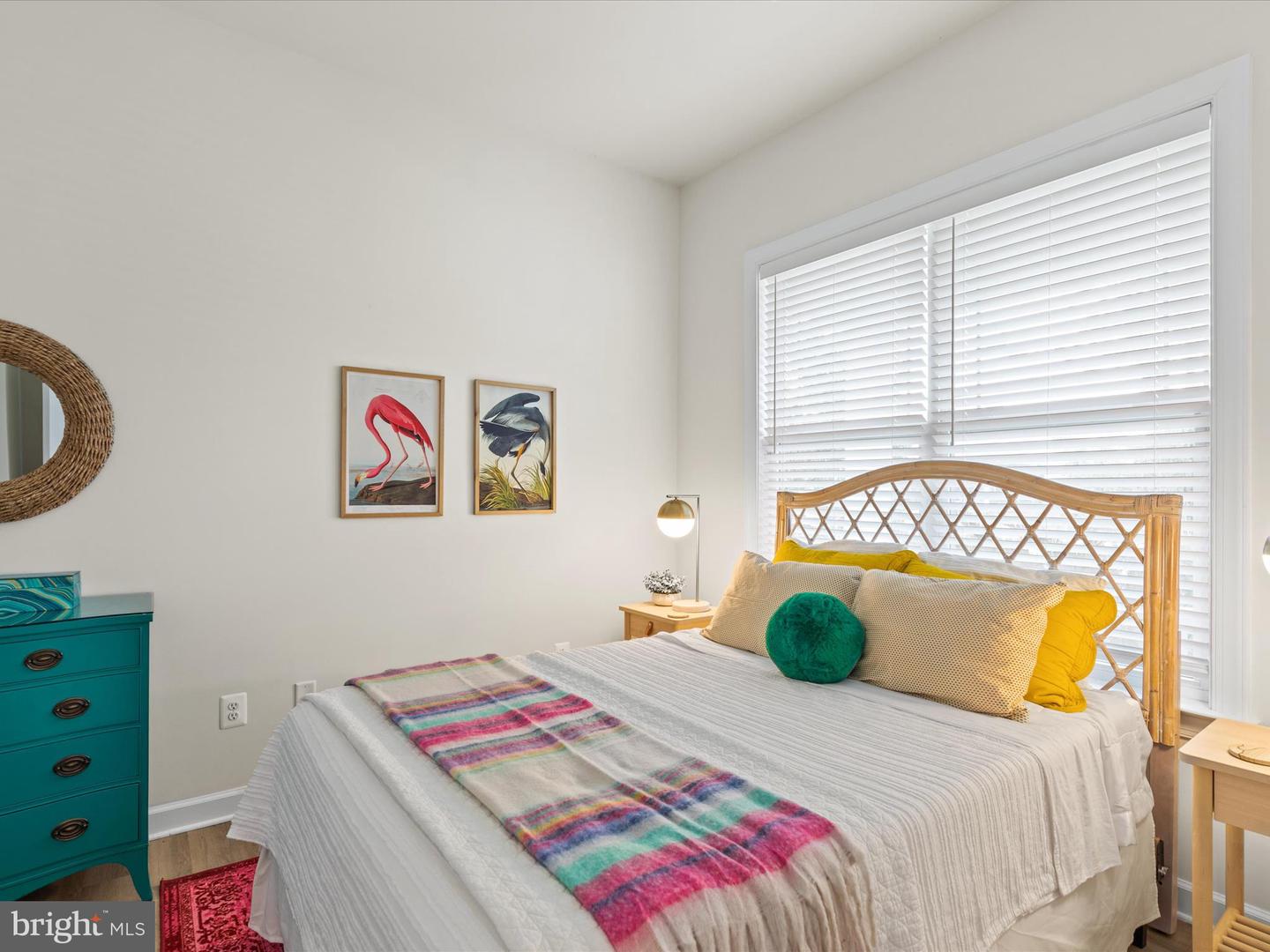 DESU2095752-804128802364-2025-09-01-01-21-34 56 Old Orchard Ave | Ocean View, DE Real Estate For Sale | MLS# Desu2095752  - Jack Lingo REALTOR