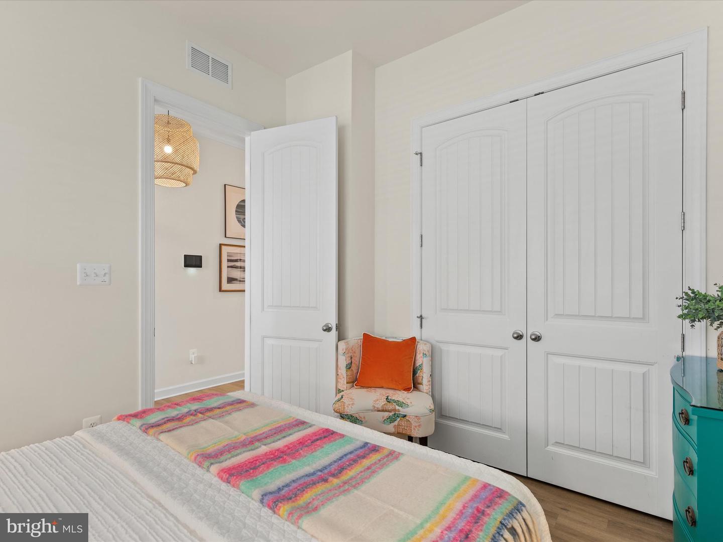 DESU2095752-804128802374-2025-09-01-01-21-34 56 Old Orchard Ave | Ocean View, DE Real Estate For Sale | MLS# Desu2095752  - Jack Lingo REALTOR