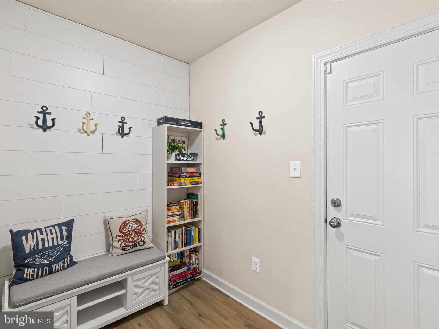 DESU2095752-804128802382-2025-09-01-01-21-34 56 Old Orchard Ave | Ocean View, DE Real Estate For Sale | MLS# Desu2095752  - Jack Lingo REALTOR