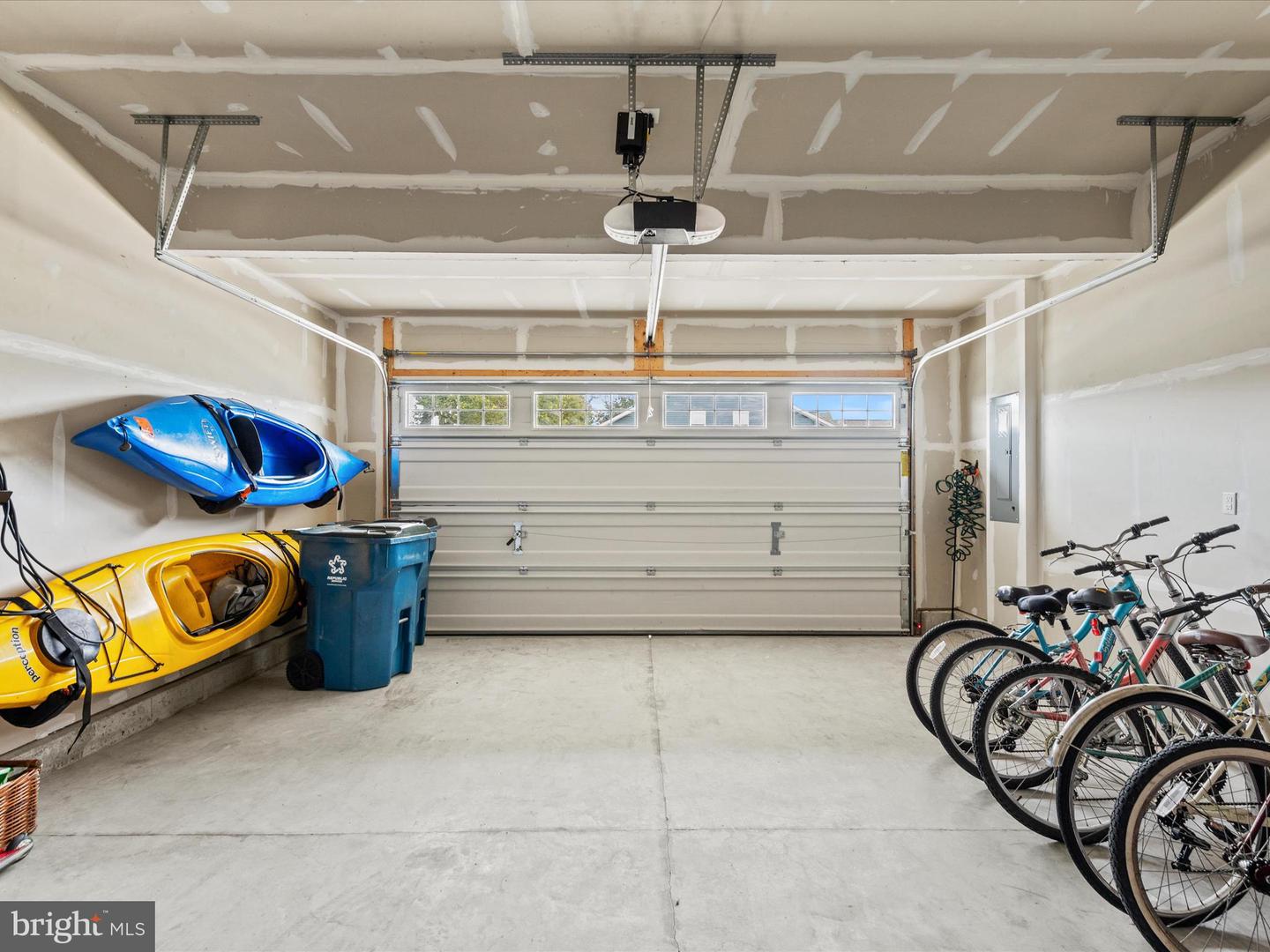 DESU2095752-804128802386-2025-09-01-01-21-34 56 Old Orchard Ave | Ocean View, DE Real Estate For Sale | MLS# Desu2095752  - Jack Lingo REALTOR