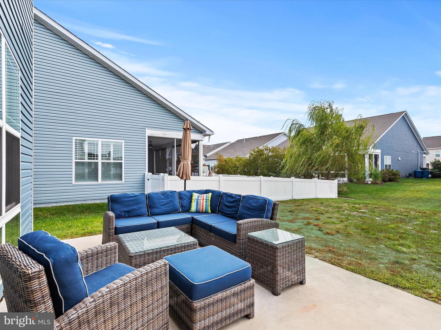 DESU2095752-804128802398-2025-09-01-01-21-34 56 Old Orchard Ave | Ocean View, DE Real Estate For Sale | MLS# Desu2095752  - Jack Lingo REALTOR
