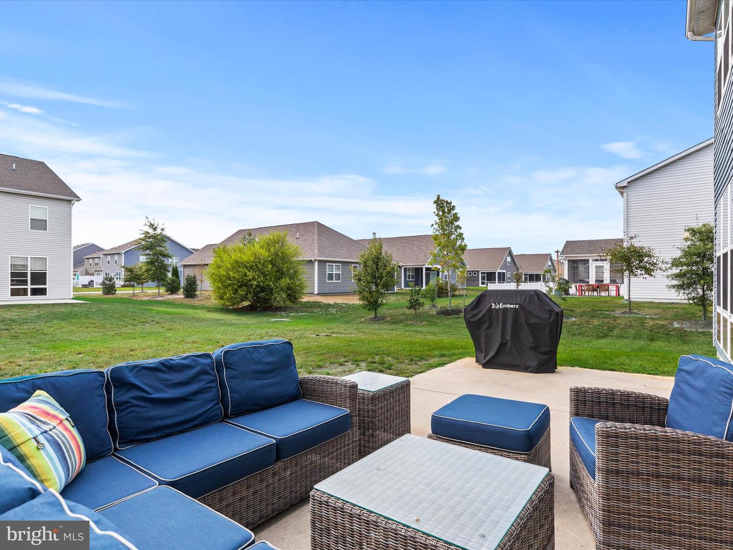 DESU2095752-804128802406-2025-09-01-01-21-34 56 Old Orchard Ave | Ocean View, DE Real Estate For Sale | MLS# Desu2095752  - Jack Lingo REALTOR