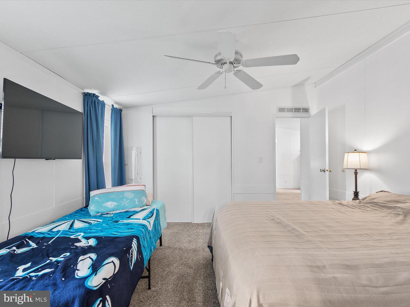 DESU2095760-804171059762-2025-09-19-11-38-35 33405 Hartford Ct | Lewes, DE Real Estate For Sale | MLS# Desu2095760  - Jack Lingo REALTOR