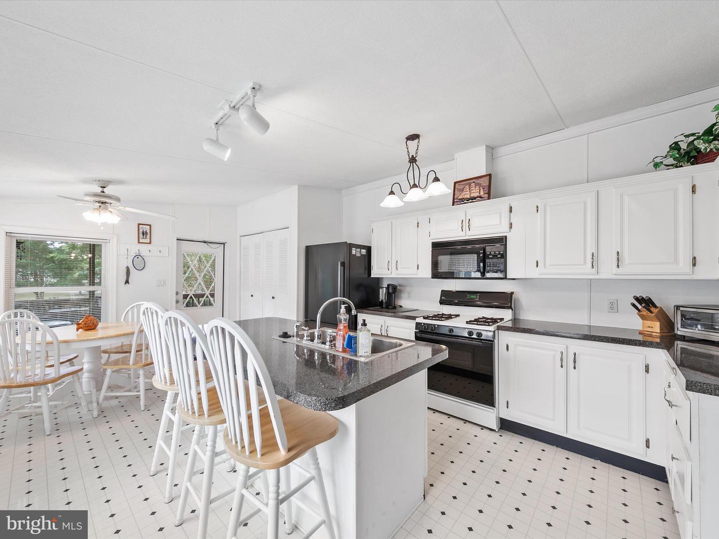 DESU2095760-804171059778-2025-09-19-11-38-35 33405 Hartford Ct | Lewes, DE Real Estate For Sale | MLS# Desu2095760  - Jack Lingo REALTOR