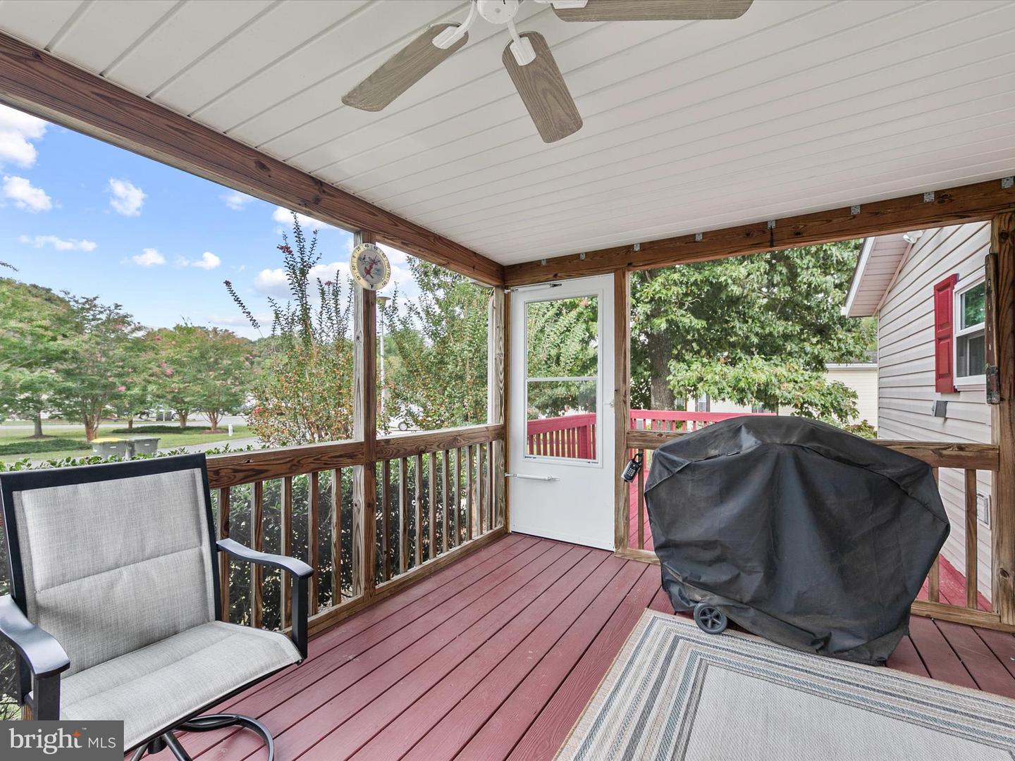 DESU2095760-804171059786-2025-09-19-11-38-35 33405 Hartford Ct | Lewes, DE Real Estate For Sale | MLS# Desu2095760  - Jack Lingo REALTOR