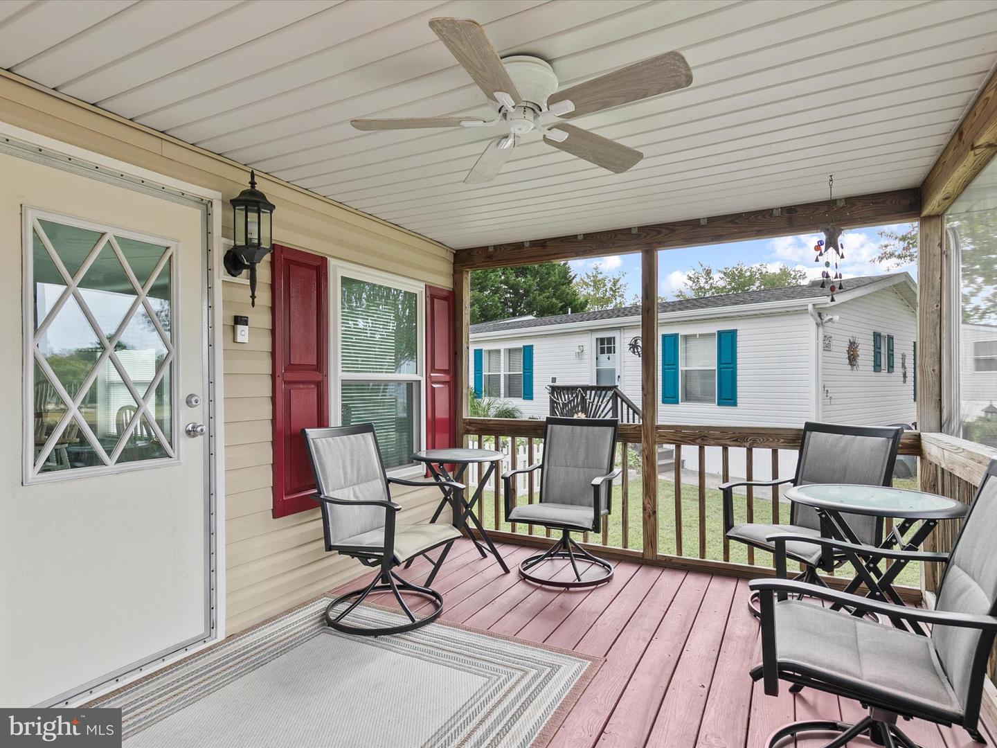 DESU2095760-804171059788-2025-09-19-11-38-35 33405 Hartford Ct | Lewes, DE Real Estate For Sale | MLS# Desu2095760  - Jack Lingo REALTOR