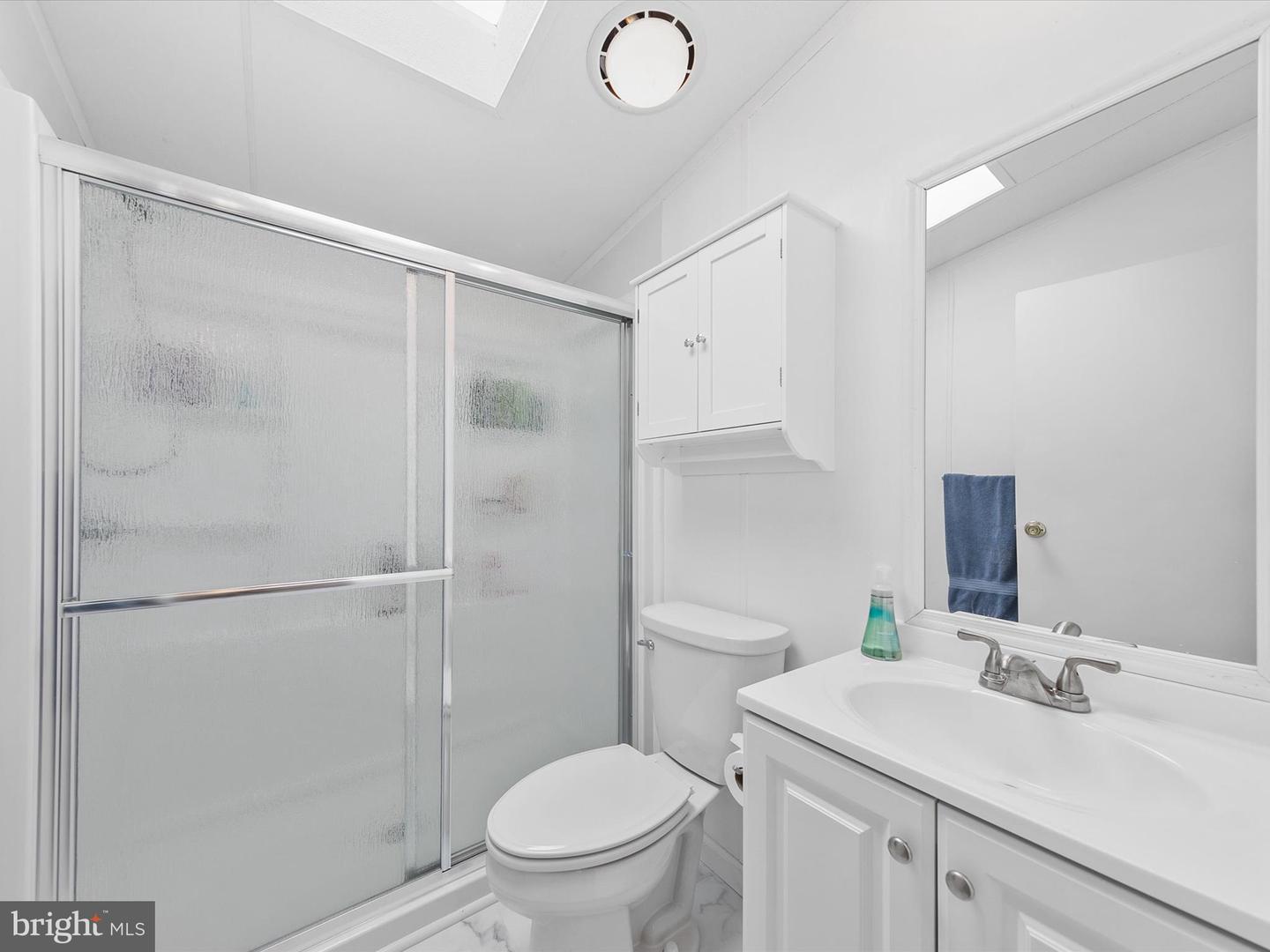 DESU2095760-804171059790-2025-09-19-11-38-35 33405 Hartford Ct | Lewes, DE Real Estate For Sale | MLS# Desu2095760  - Jack Lingo REALTOR