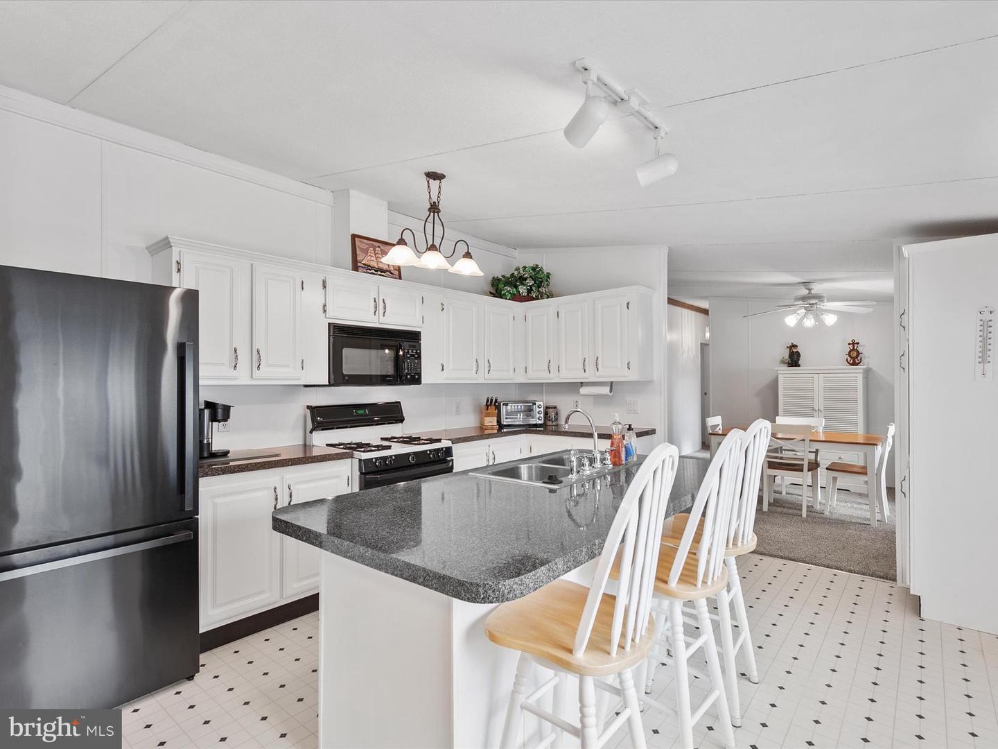 DESU2095760-804171059822-2025-09-19-11-38-34 33405 Hartford Ct | Lewes, DE Real Estate For Sale | MLS# Desu2095760  - Jack Lingo REALTOR