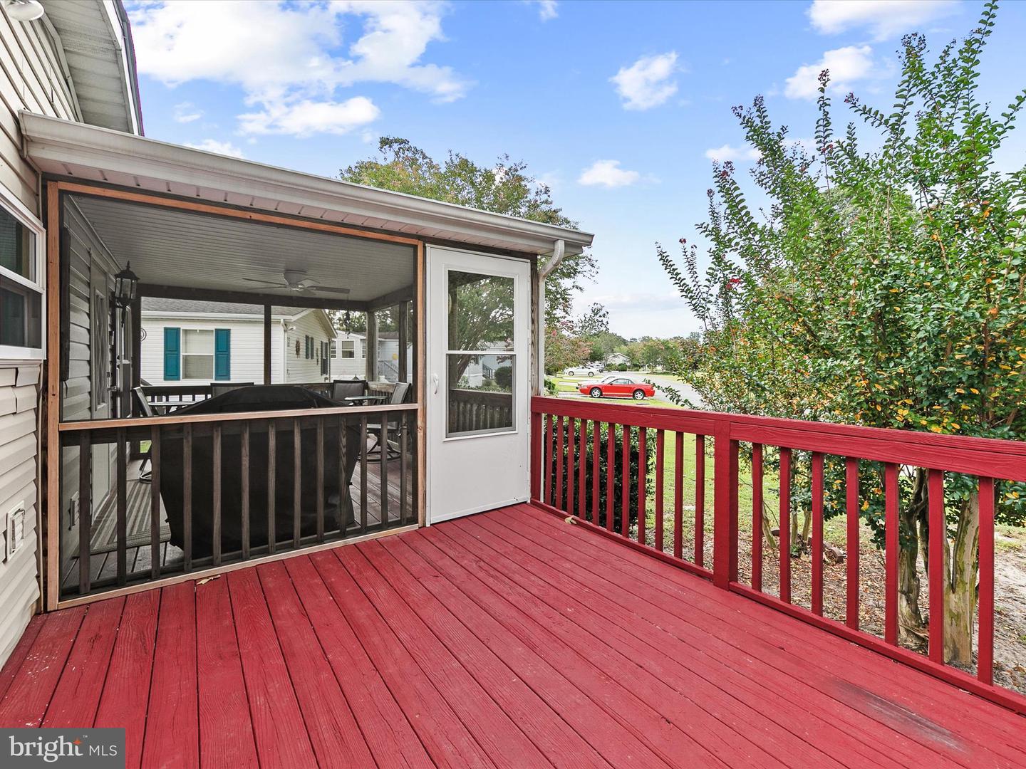 DESU2095760-804171059828-2025-09-19-11-38-34 33405 Hartford Ct | Lewes, DE Real Estate For Sale | MLS# Desu2095760  - Jack Lingo REALTOR