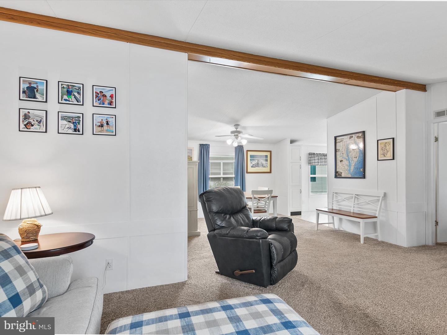 DESU2095760-804171059844-2025-09-19-11-38-35 33405 Hartford Ct | Lewes, DE Real Estate For Sale | MLS# Desu2095760  - Jack Lingo REALTOR