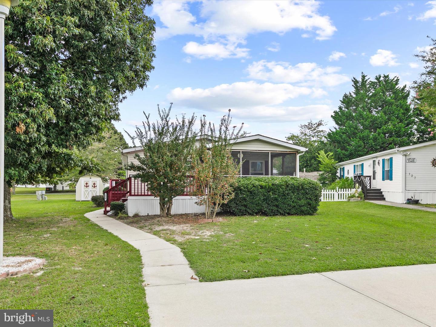 DESU2095760-804171059858-2025-09-19-11-38-35 33405 Hartford Ct | Lewes, DE Real Estate For Sale | MLS# Desu2095760  - Jack Lingo REALTOR