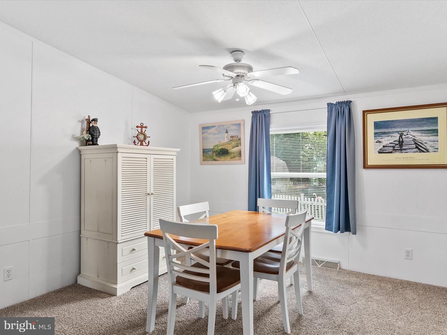 DESU2095760-804171059868-2025-09-19-11-38-35 33405 Hartford Ct | Lewes, DE Real Estate For Sale | MLS# Desu2095760  - Jack Lingo REALTOR