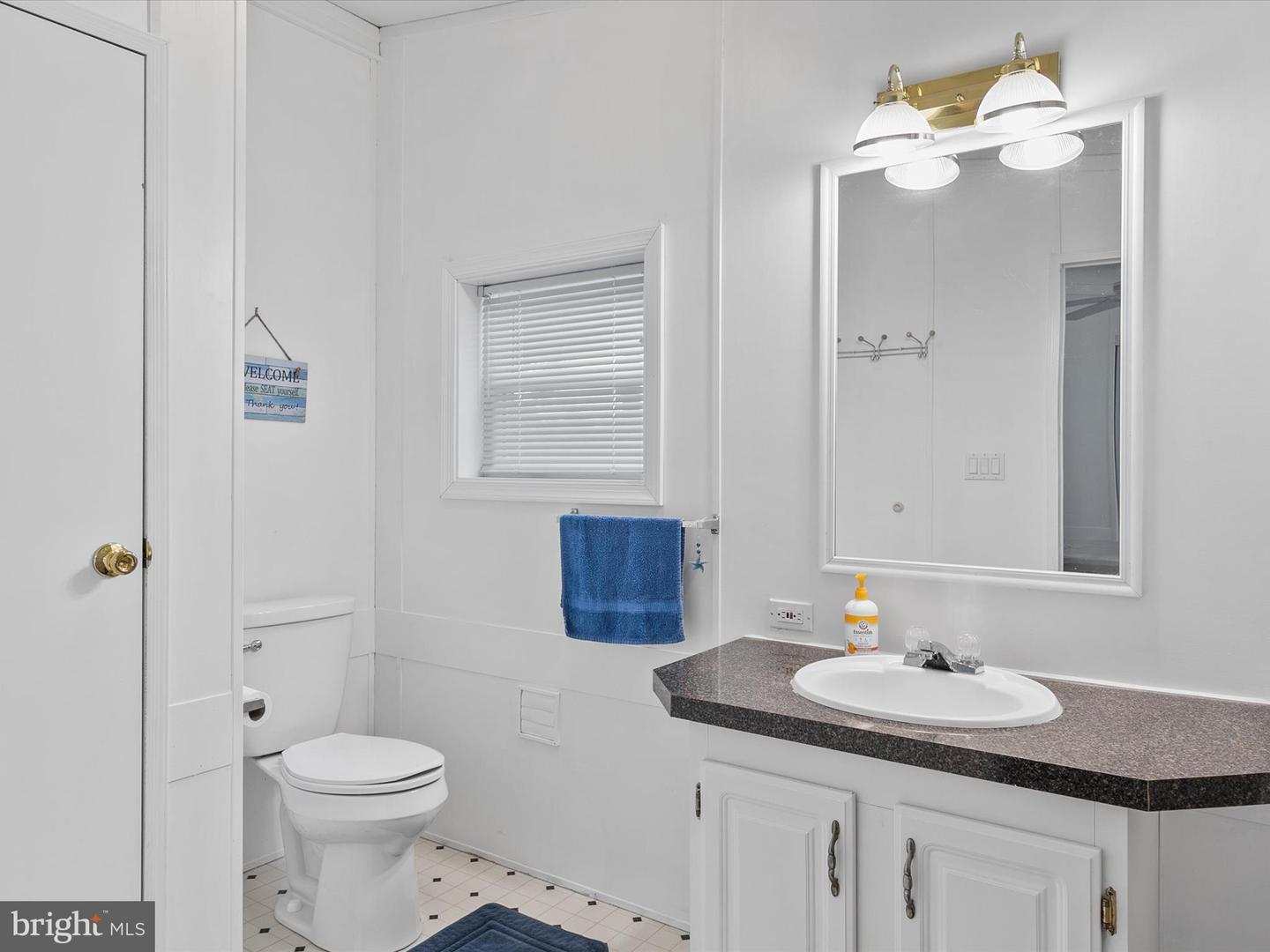 DESU2095760-804171059902-2025-09-19-11-38-34 33405 Hartford Ct | Lewes, DE Real Estate For Sale | MLS# Desu2095760  - Jack Lingo REALTOR