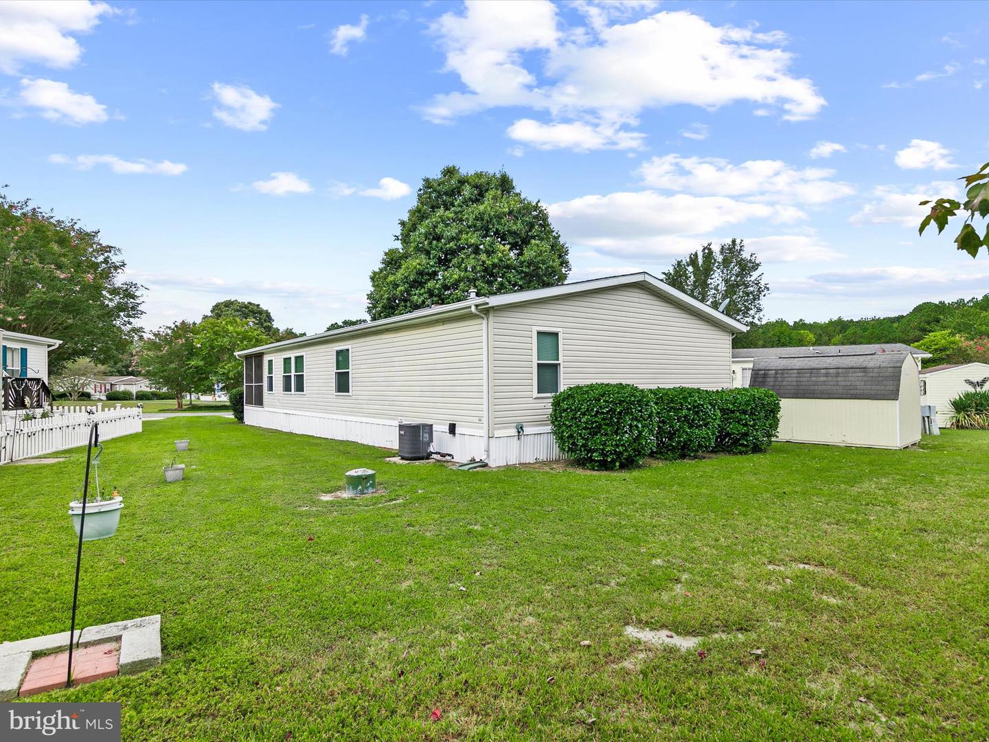 DESU2095760-804171059928-2025-09-19-11-38-35 33405 Hartford Ct | Lewes, DE Real Estate For Sale | MLS# Desu2095760  - Jack Lingo REALTOR