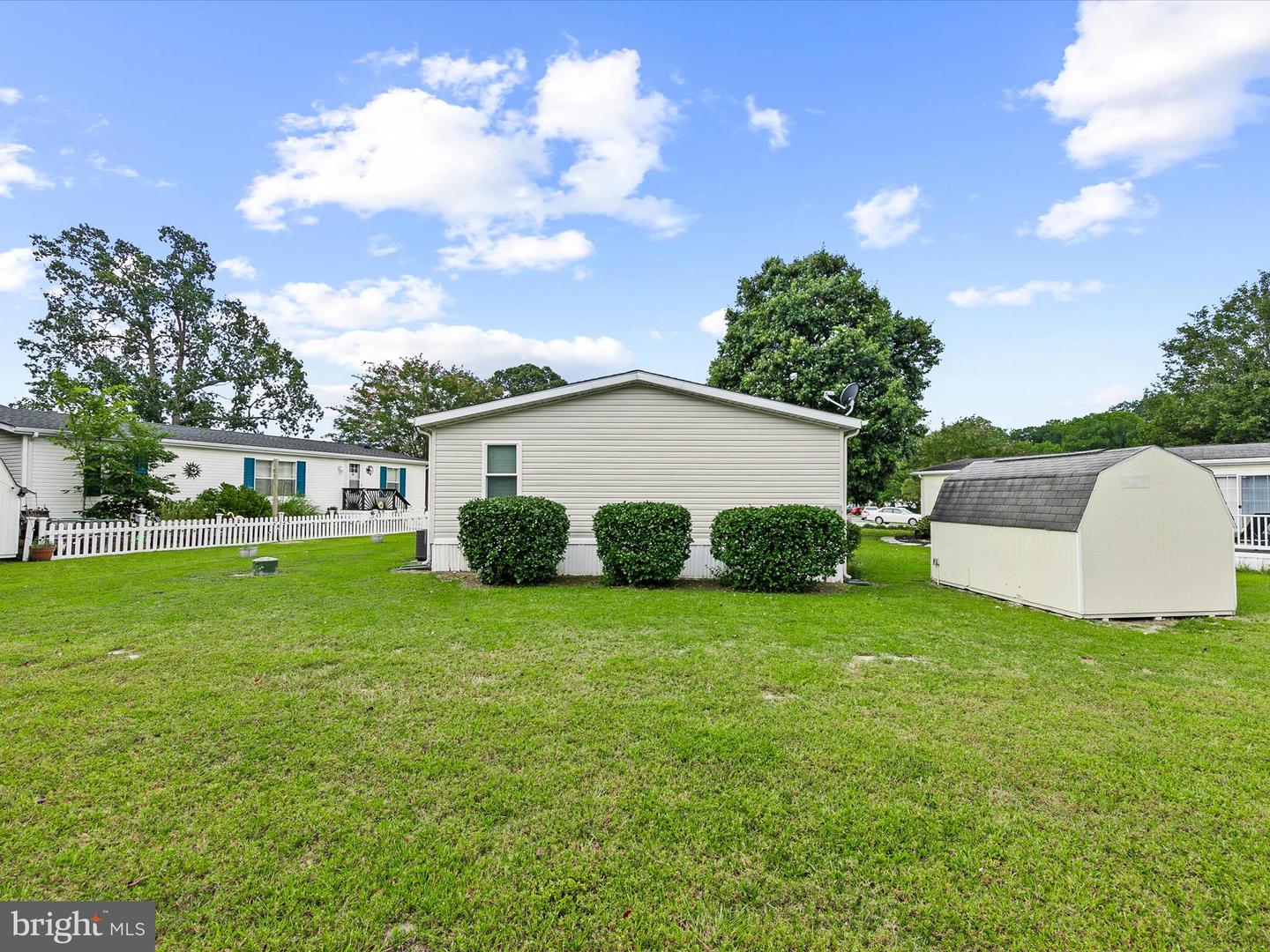 DESU2095760-804171059932-2025-09-19-11-38-35 33405 Hartford Ct | Lewes, DE Real Estate For Sale | MLS# Desu2095760  - Jack Lingo REALTOR