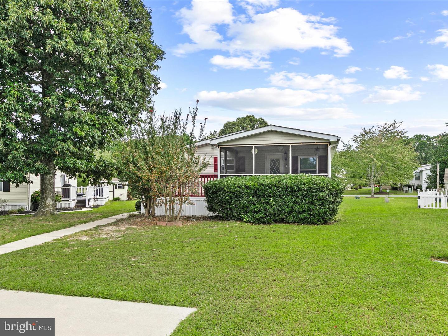 DESU2095760-804171060036-2025-09-19-11-38-35 33405 Hartford Ct | Lewes, DE Real Estate For Sale | MLS# Desu2095760  - Jack Lingo REALTOR
