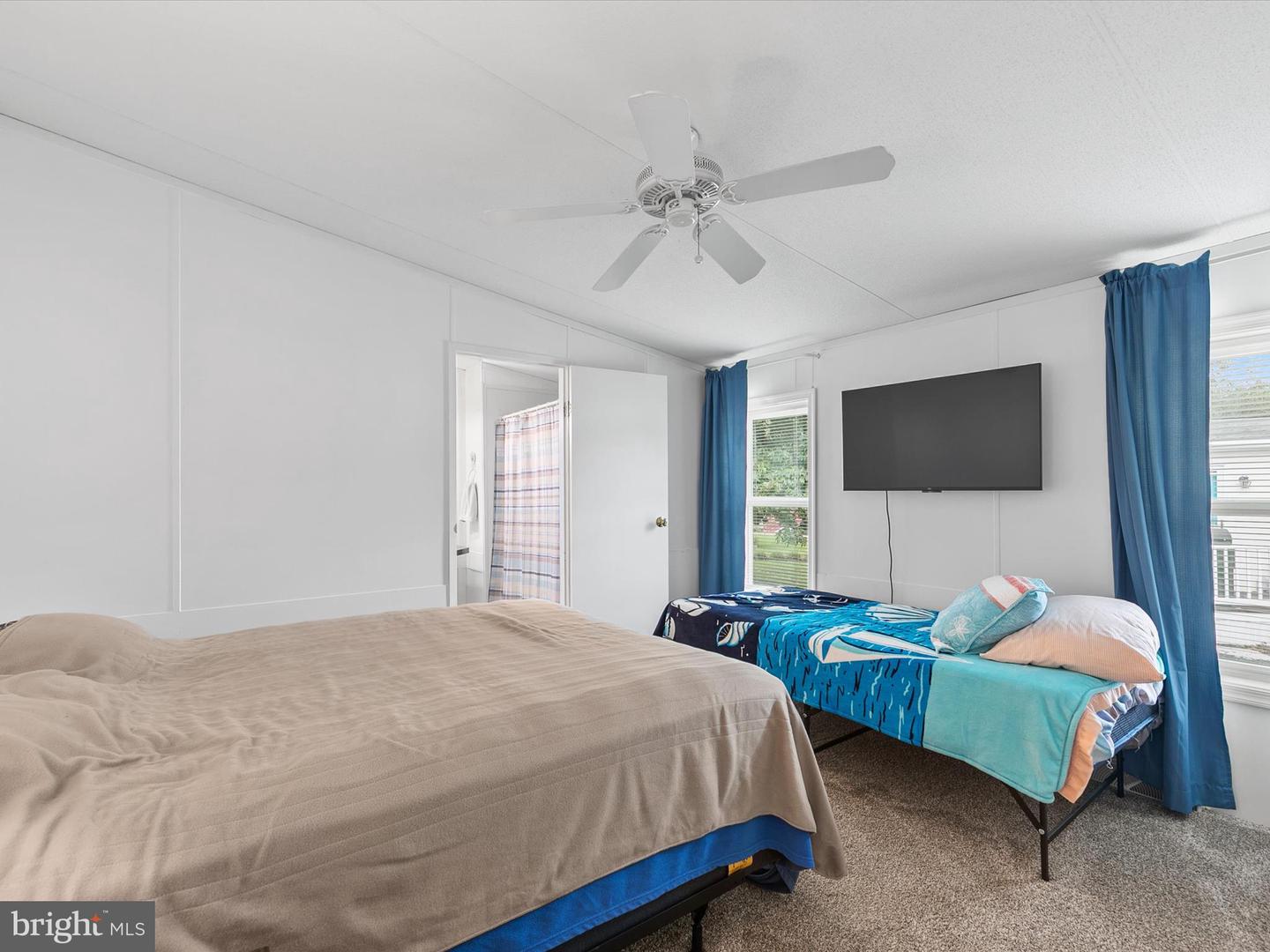 DESU2095760-804171060038-2025-09-19-11-38-35 33405 Hartford Ct | Lewes, DE Real Estate For Sale | MLS# Desu2095760  - Jack Lingo REALTOR