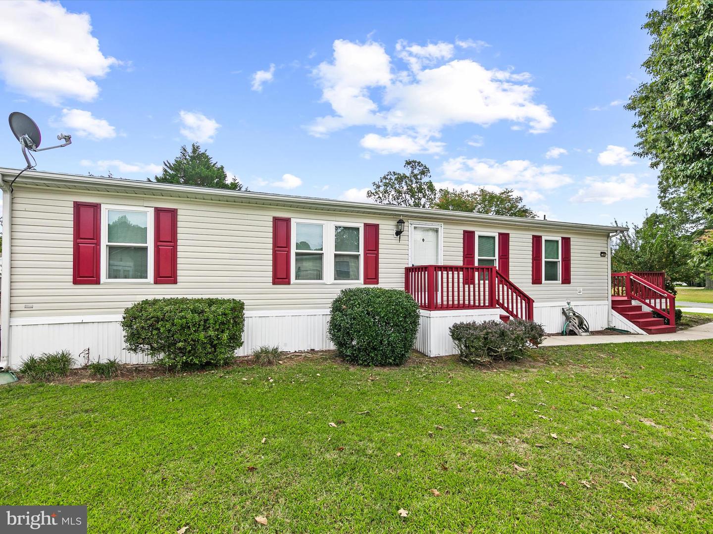 DESU2095760-804171060040-2025-09-19-11-38-35 33405 Hartford Ct | Lewes, DE Real Estate For Sale | MLS# Desu2095760  - Jack Lingo REALTOR