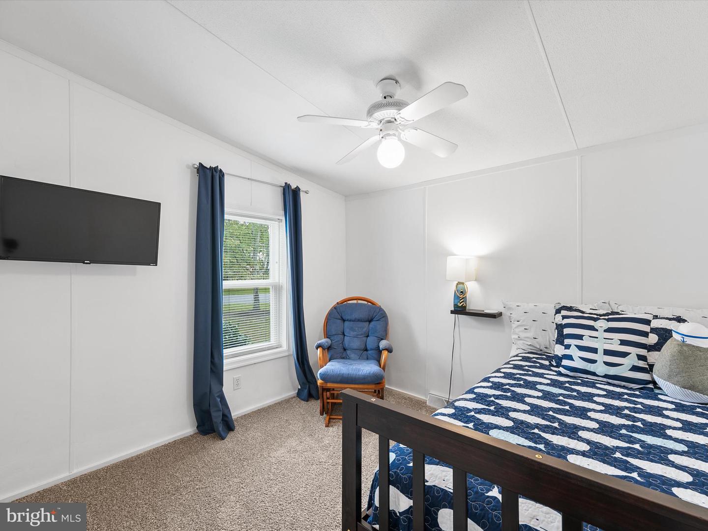 DESU2095760-804171060046-2025-09-19-11-38-35 33405 Hartford Ct | Lewes, DE Real Estate For Sale | MLS# Desu2095760  - Jack Lingo REALTOR