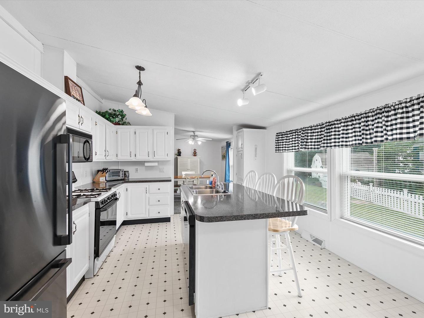 DESU2095760-804171060056-2025-09-19-11-38-35 33405 Hartford Ct | Lewes, DE Real Estate For Sale | MLS# Desu2095760  - Jack Lingo REALTOR