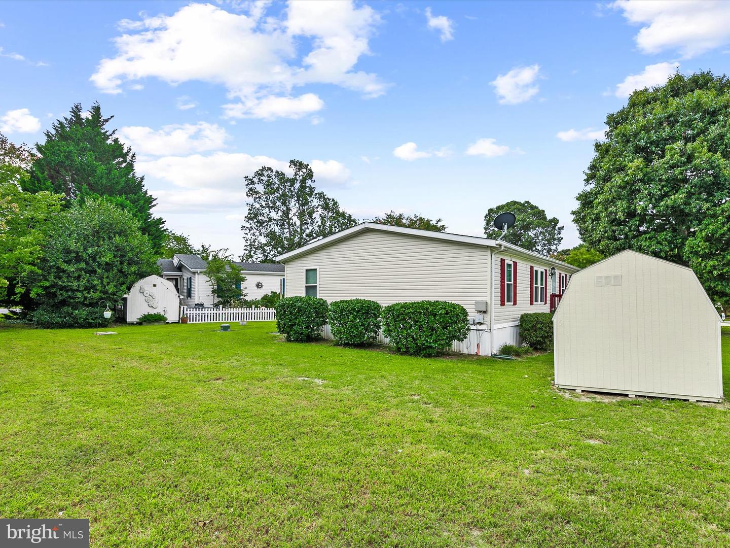 DESU2095760-804171060060-2025-09-19-11-38-35 33405 Hartford Ct | Lewes, DE Real Estate For Sale | MLS# Desu2095760  - Jack Lingo REALTOR